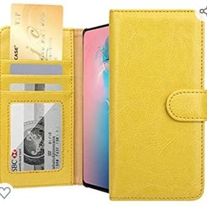 📱 Galaxy S10 Plus phone case 📱